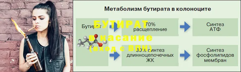 Бутират буратино  Беломорск 